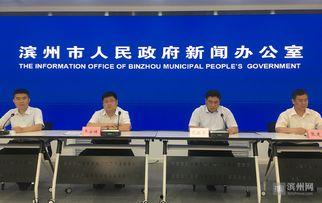 山东潍坊双拥县新闻头条,共建和谐，共筑强军梦