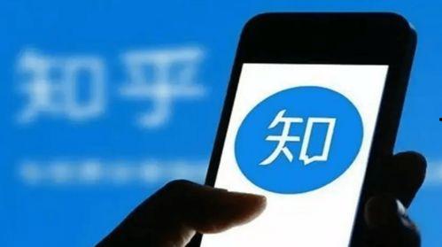 转发爆料视频违法吗知乎,转发爆料视频可能触犯的法律风险解析