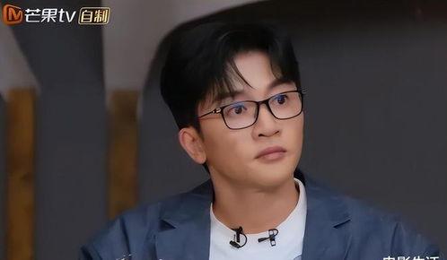 吴卓羲前后辈爆料视频,揭秘娱乐圈前辈后辈之间的真实关系与爆料瞬间