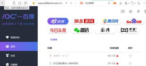 吃瓜网址站长之家,带你走进网络资讯的幕后世界”