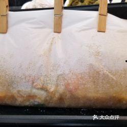 网红书包里面有什么纸,揭秘纸制品的多样魅力