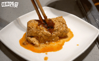 海底捞网红吃法测评,揭秘网红美食背后的真相