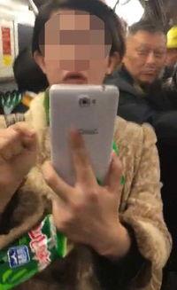未婚梦见女人吃鸡瓜,未婚者奇遇神秘女子共品鸡瓜之谜