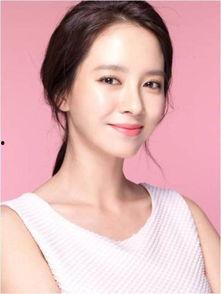 亚洲最美十大女明星排名,璀璨星河中的绝代风华
