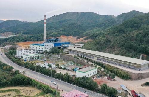 光泽县东游镇新闻头条,聚焦光泽县东游镇最新动态”