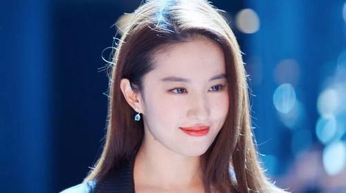 中国明星在欧美,中国明星在欧美的影响力与风采