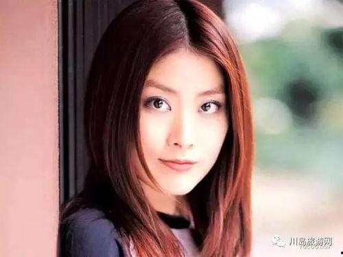 香港明星爱吃蒜吗,蒜香四溢的秘密美食