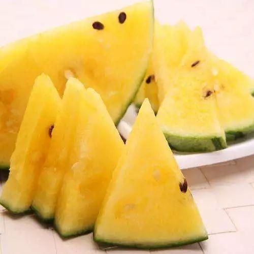 吃瓜长图,一场视觉盛宴背后的故事