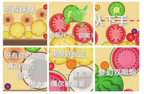 泡泡吃瓜在线观看,畅享欢乐时光