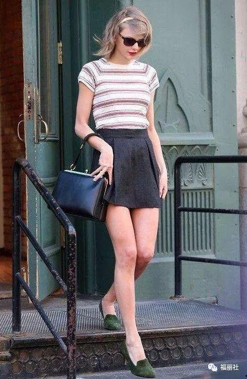 网红苏宁短裙品牌,时尚潮流的街头新宠