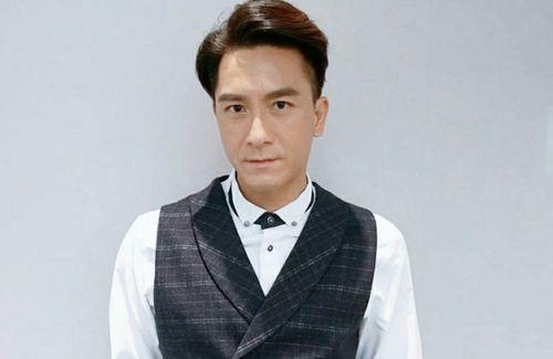 萧正楠爆料马国明视频,背后故事令人唏嘘