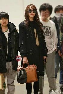 吃瓜群众发型图片大全,吃瓜群众发型图片大全解析