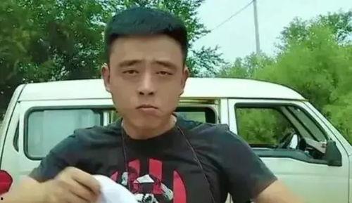 网红启家军,网红新势力崛起，引领潮流风向标