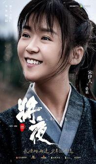 奥佳华网红,揭秘健身器材界的“网红达人”