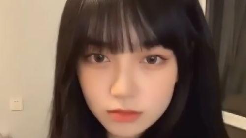 网红有个妹妹,揭秘网红妹妹的神秘面纱