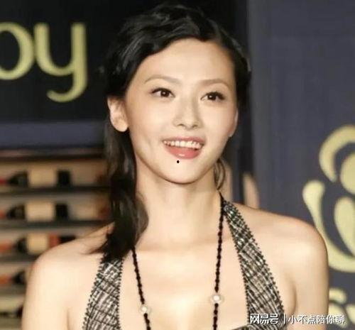 入狱的女明星,入狱女明星的沉浮之路