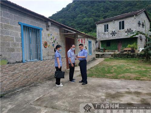 南宁武鸣马头镇新闻头条,聚焦发展成果与民生改善”