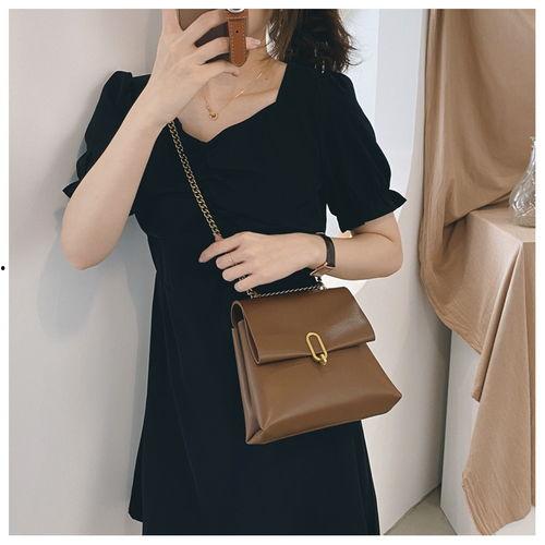 流行包包推荐网红款女装,网红爆款包包，打造时尚女装必备单品