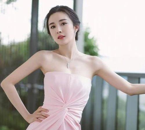 女明星浴巾,揭秘女明星的私密时刻