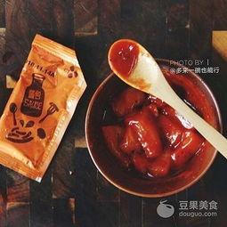 网红年糕金华哪里有卖,寻味之旅，邂逅地道的金华特色美食