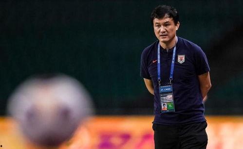 舒畅爆料郝伟微信视频下载,下载背后的惊人内幕