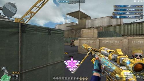 幻神活动最新爆料消息,揭秘最新爆料，神秘活动即将开启！