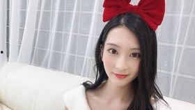 网红大胖子小视频大全,趣味横生的搞笑瞬间集锦