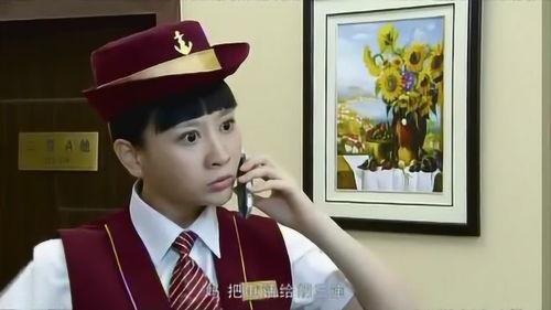 网红翠翠娘,网络红人的魅力与影响力揭秘