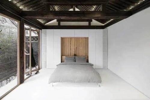 网红厢房,揭秘现代社交新宠的崛起之路