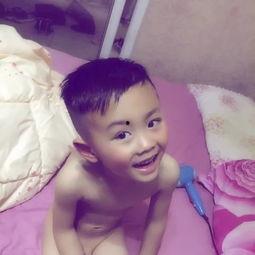 快手网红杨浩宇图片,镜头下的生活魅力