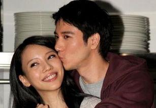 李靓蕾视频爆料最新消息,揭秘娱乐圈惊人内幕