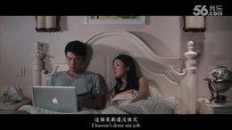 今生最新爆料视频播放,视频内容深度解析