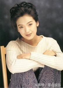 小眼晴明星女,闪耀星途的璀璨新星