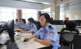 桓台的网红小胖哥,从美食博主到人气王，他的逆袭之路