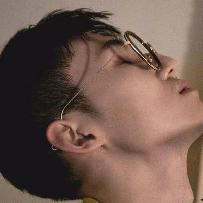 网红男头形,揭秘网红男头形的时尚密码