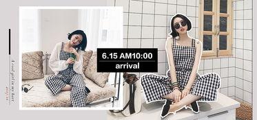 电脑女网红壁纸图片,时尚魅力，科技与美的完美融合