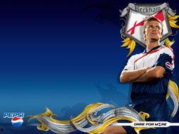 百事足球明星,闪耀绿茵场，激情燃烧的青春传奇