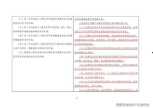 深圳头条申请原创文章,探索原创文章的魅力与价值