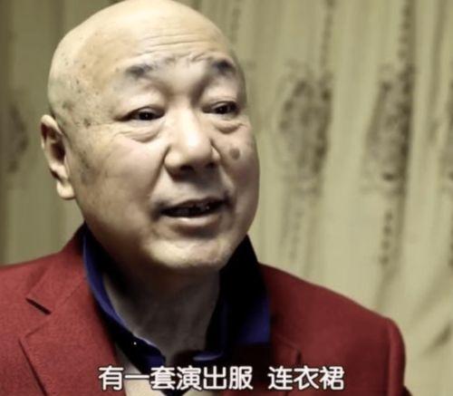 韩红被爆料的视频大全集,揭秘背后真相与争议