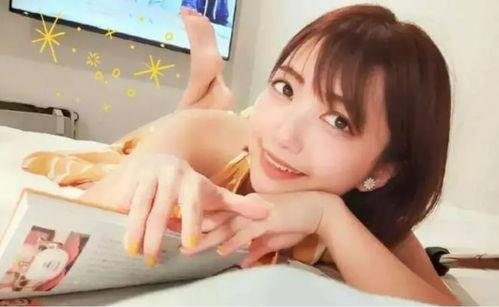 网红乃万,从网红到实力派歌手的蜕变之路