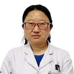 航校王静吃瓜,揭秘航空界吃瓜达人