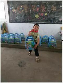 农村小学生明星,闪耀乡村的璀璨星辉