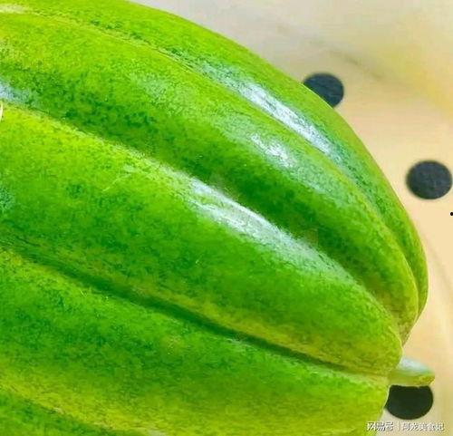 瓜几月吃,夏季最佳食用指南