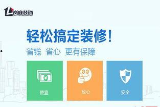 武汉微头条内容对比,聚焦城市变迁，见证发展奇迹