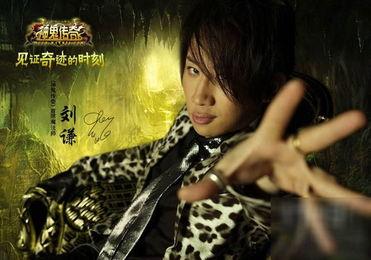 明星黑Si,黑料曝光背后的真相