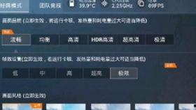 晓蛇爆料视频大全集在线观看,揭秘幕后真相，带你走进网络爆料世界