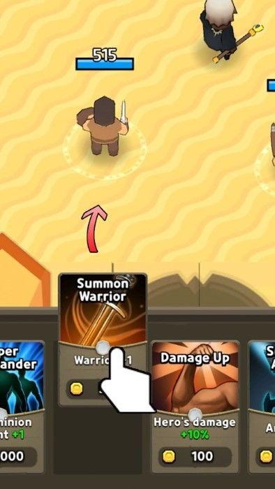 仆人动作爆料视频,仆人动作爆料视频背后的惊人真相