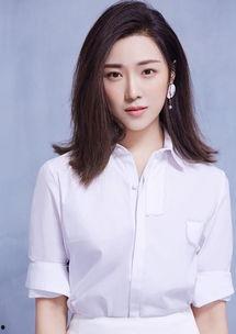 娱乐大爆料陈萌,揭秘娱乐圈背后的惊人真相！