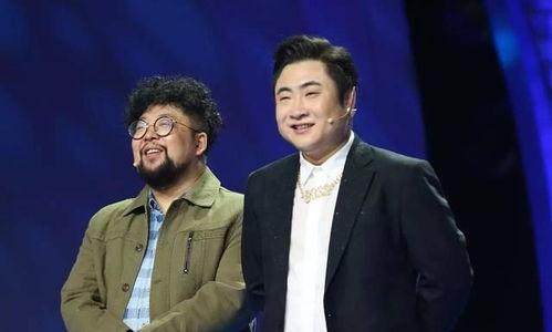 明星如何打理胡子,胡须打理的艺术与时尚