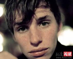 好莱坞明星 中文,璀璨星光下的传奇人生